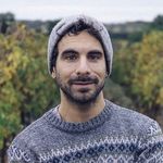 Paolo Giannelli - @paulgiannelli - Instagram