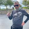 Paul Giannelli531 - @paulgiannelli531 - TikTok
