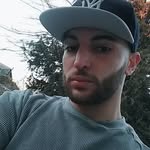 Paul Giannelli - @thepoint422 - Instagram
