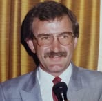 Paul Giannelli - Facebook