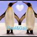 Paul Giannelli - Facebook