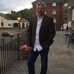 Paul Giannelli - Facebook