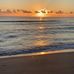 Paul Giannelli - Facebook