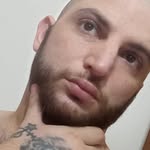 Paul Giannelli The POINT - @paulgiannellithe - Instagram