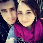 giannini paul rivera - @gianninipaul - Instagram