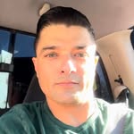 Nicholas Paul Giannini - @nicholas.p.giannini - Instagram