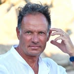Paolo Giannini - @jpaulgiannini - Instagram