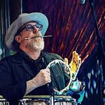 Paul Giannini - @pauljgiannini - Instagram