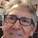 Paul Giannini - @paully9999 - Instagram