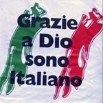 Paul Giannini - @paolo_2345 - Instagram