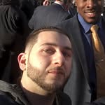 Paul Giannini “PG” - @paul.l.giannini.jr - Instagram
