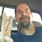 Paul - @paulgiannini33 - Instagram