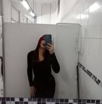 Paula Giannini - Facebook