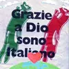 paulgiannini407 - @paulgiannini407 - TikTok
