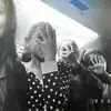 Pauli Giannini - @pauligiannini - TikTok