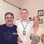 Paulo - @paulomgiannini - Instagram