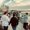 paulogiannini - @paulogiannini - TikTok