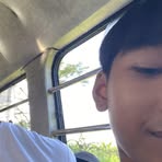 Prince Paul Juanino - Facebook