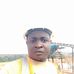 Paul Dji Gilson Meras Gilson - Facebook