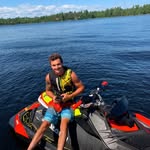 @paul_giasson - Instagram