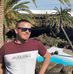 Paul Gibson - Facebook