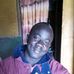 Paul Gibson - Facebook