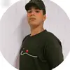 paulo.h.giasson - @paulo.h.giasson - TikTok