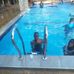 Gilbard Paul - Facebook
