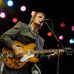 Paul Gibbard - Facebook