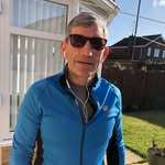 Paul Gibbard - @gibbard_paul - Instagram