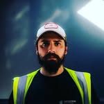 Paul Gibbard - @sophoscarpentry - Instagram