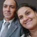 Paulo Gubert Barreto Gubert - Facebook