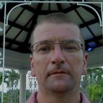 Paul Gilham - @gil.ly1965 - Instagram