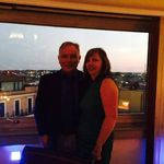 Paul Gilham - @p.gilham2 - Instagram