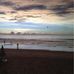 Paul Gilham - Facebook