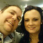 paul gilham - @paul3451 - Instagram