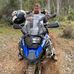 Paul Gilham - Facebook