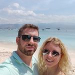 Paul Gilham - @paulgilham84 - Instagram