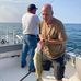 Paul Gilham - Facebook