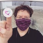 Paul Gilham - @paul_gilham - Instagram