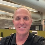 Paul Gilham - @paul_centor - Instagram