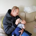 Paul Gilham - @pallroygilham - Instagram