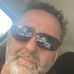 Paul Gilham - Facebook