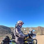 Paul Gilham - @paulgilham - Instagram