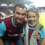 Paul Gilham - @paul_gilham_ - Instagram