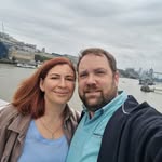 Paul Gilham - @t4nk40 - Instagram
