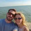 paulgilham898 - @paulgilham898 - TikTok