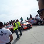 Jean-paul Gillet - @gilletjeanpaul1950 - Instagram
