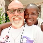 Jean-paul Gillet - @jeanpaulgillet - Instagram
