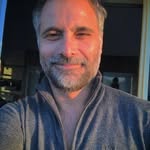 jean-paul gillet - @jeanpaulgillet7 - Instagram